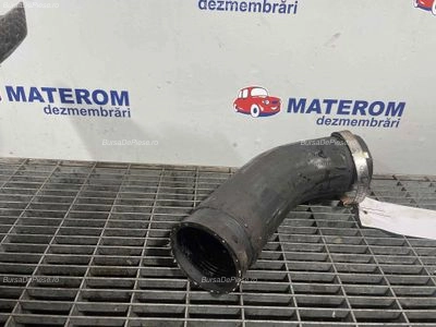 FURTUN INTERCOOLER