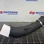 FURTUN INTERCOOLER OPEL ANTARA A 2.0 2006-2017 oe-95962323, vedere frontata