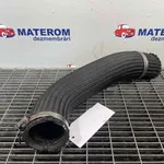FURTUN INTERCOOLER OPEL ANTARA A 2.0 2006-2017 oe-95962323, vedere laterala