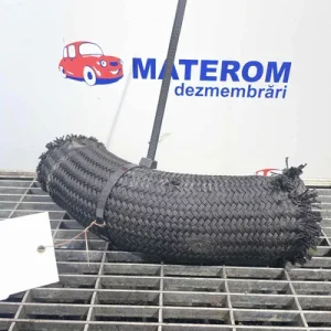 FURTUN INTERCOOLER
