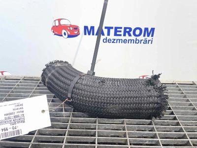 FURTUN INTERCOOLER