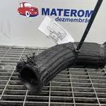 FURTUN INTERCOOLER OPEL ANTARA A 2.0 2006-2017 oe-96628977, vedere laterala