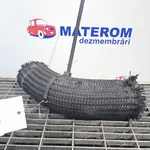 FURTUN INTERCOOLER OPEL ANTARA A 2.0 2006-2017 oe-96628977, vedere frontata