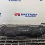 FURTUN INTERCOOLER OPEL ANTARA A 2.0 2006-2017 oe-96628979, vedere frontata