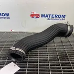 FURTUN INTERCOOLER OPEL ANTARA A 2.0 2006-2017 oe-96628979, vedere laterala
