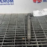 INJECTOR OPEL ANTARA A 2.2 2006-2017 oe-25195089, vedere frontata