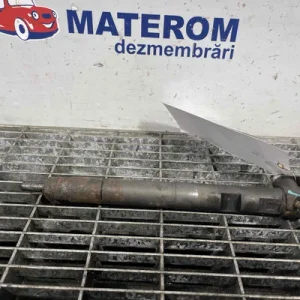 INJECTOR