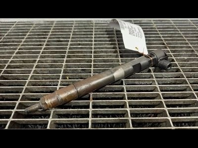 INJECTOR