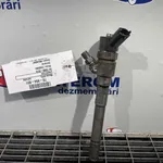 INJECTOR OPEL ANTARA A 2.0 2006-2017 oe-96440397, vedere frontata