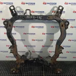 JUG MOTOR OPEL ANTARA A 2.2 2006-2017 oe-95462565, vedere frontata