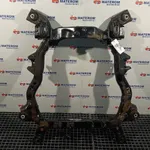 JUG MOTOR OPEL ANTARA A 2.2 2006-2017 oe-95462565, vedere frontata
