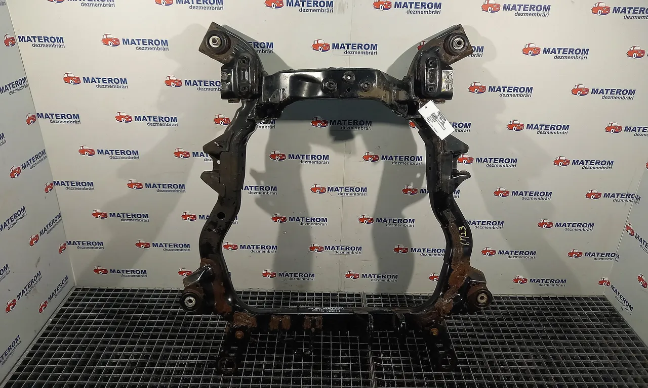 JUG MOTOR OPEL ANTARA A 2006-2017