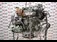 Motor complet OPEL ANTARA A 2006-2017 oe Z22D1, vedere frontata
