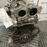 MOTOR OPEL ANTARA A 2.2 2006-2017 oe-95517775, vedere laterala