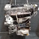 MOTOR OPEL ANTARA A 2.2 2006-2017 oe-96991131, vedere laterala