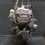 MOTOR OPEL ANTARA A 2.2 2006-2017 oe-96991131, vedere laterala