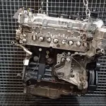 MOTOR OPEL ANTARA A 2.2 2006-2017 oe-96991131, vedere laterala