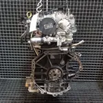 MOTOR OPEL ANTARA A 2.2 2006-2017 oe-96991131, vedere laterala