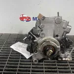 POMPA INALTA PRESIUNE OPEL ANTARA A 2.2 2006-2017 oe-28318240, vedere frontata