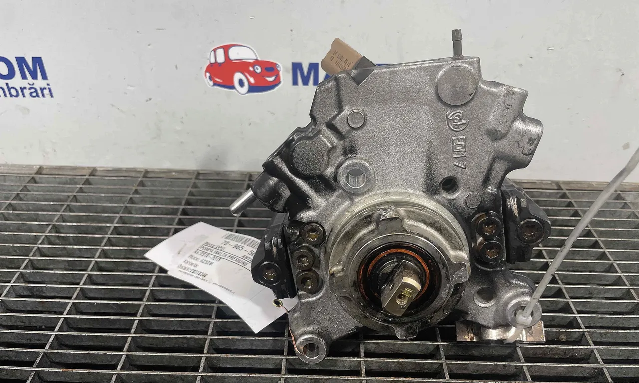 POMPA INALTA PRESIUNE OPEL ANTARA A 2006-2017