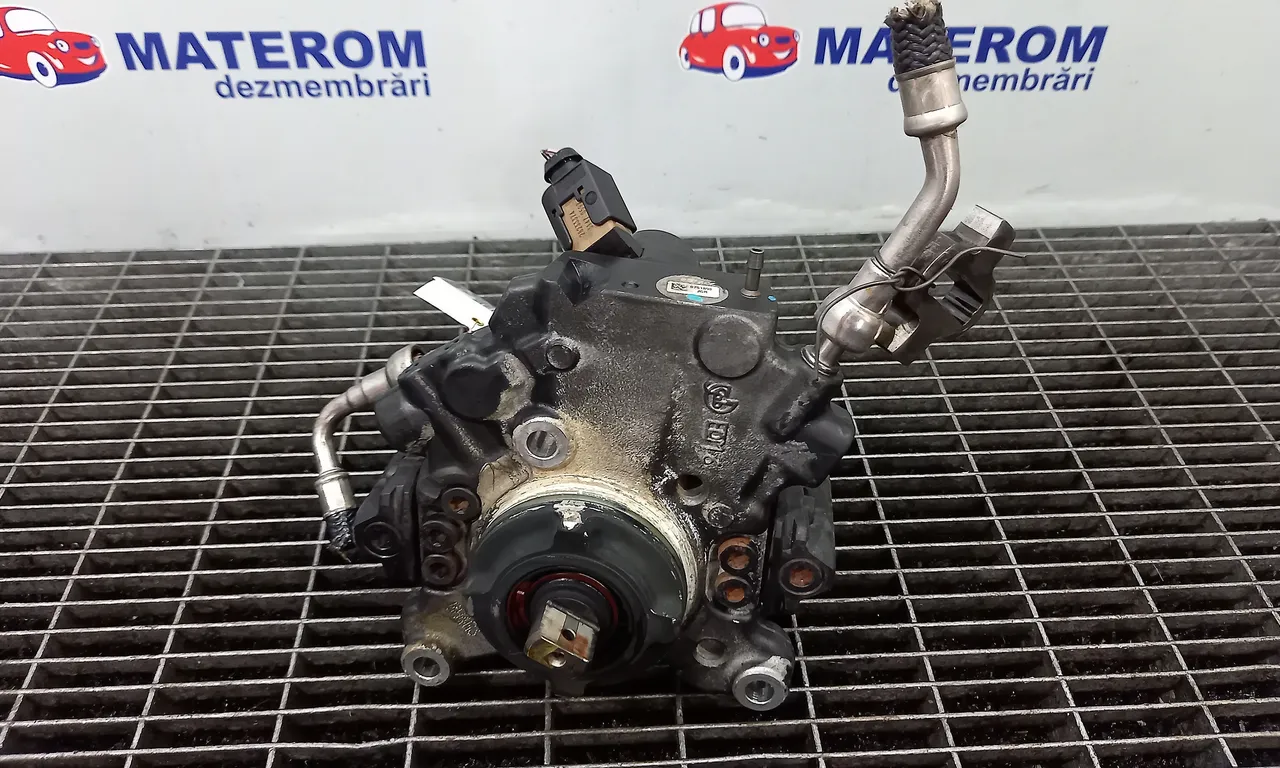 POMPA INALTA PRESIUNE OPEL ANTARA A 2006-2017