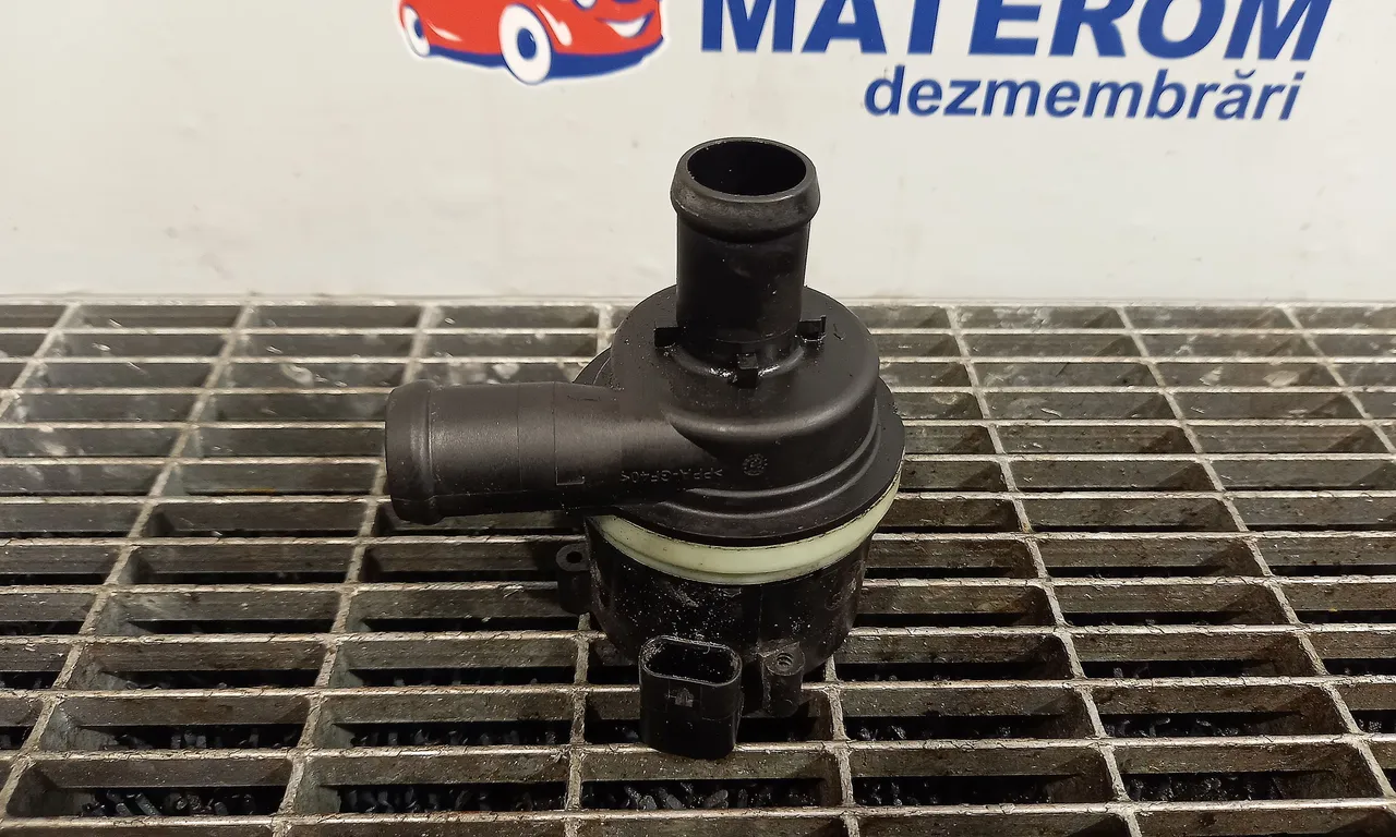 POMPA RECIRCULARE APA OPEL ANTARA A 2006-2017