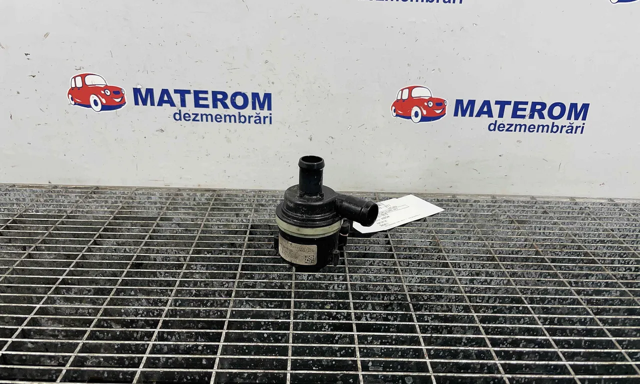 POMPA RECIRCULARE APA OPEL ANTARA A 2006-2017