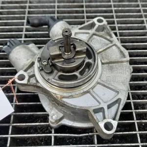 POMPA VACUUM