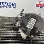 POMPA VACUUM OPEL ANTARA A 2.2 2006-2017 oe-25194229, vedere laterala