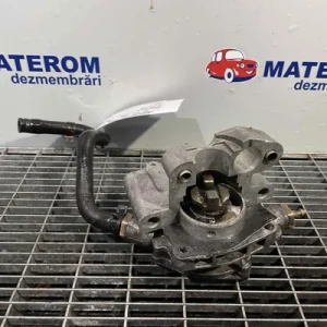 POMPA VACUUM