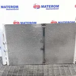 RADIATOR CLIMA OPEL ANTARA A 2.0 2006-2017 oe-20759647, vedere frontata