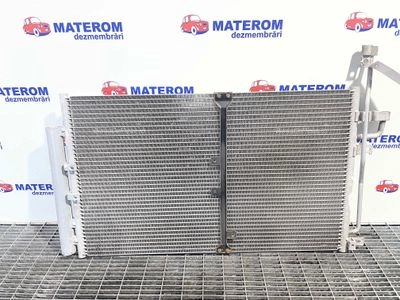 RADIATOR CLIMA