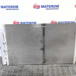 RADIATOR CLIMA