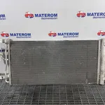 RADIATOR CLIMA OPEL ANTARA A 2.2 2006-2017 oe-42458588, vedere laterala