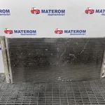 RADIATOR CLIMA OPEL ANTARA A 2.2 2006-2017 oe-42458588, vedere frontata
