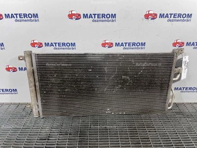 RADIATOR CLIMA