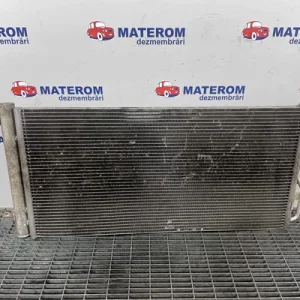 RADIATOR CLIMA