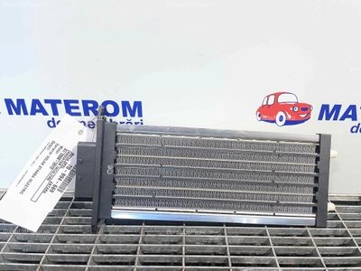 RADIATOR INCALZIRE