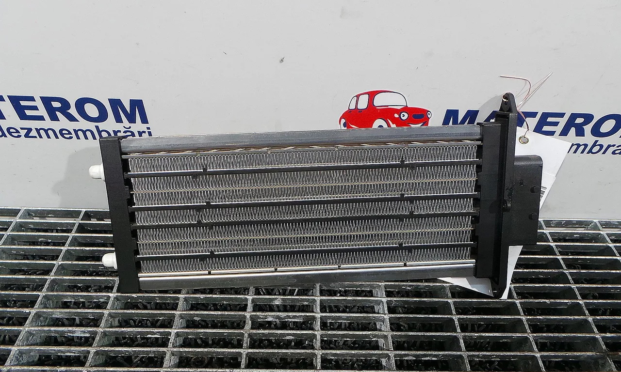 RADIATOR INCALZIRE OPEL ANTARA A 2006-2017