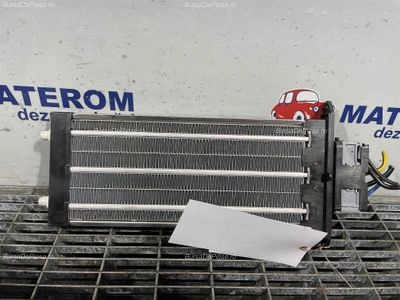 RADIATOR INCALZIRE
