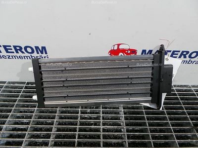 RADIATOR INCALZIRE