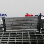 RADIATOR INCALZIRE OPEL ANTARA A 2006-2017 oe-96629608, vedere frontata