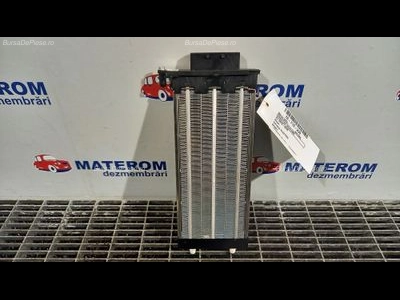 RADIATOR INCALZIRE