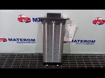 RADIATOR INCALZIRE