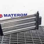 RADIATOR INCALZIRE OPEL ANTARA A 2.2 2006-2017 oe-96629608, vedere laterala