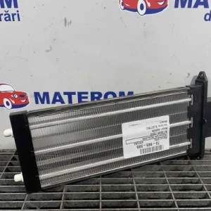 RADIATOR INCALZIRE