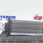 RADIATOR INCALZIRE OPEL ANTARA A 2.0 2006-2017 oe-96629608, vedere frontata