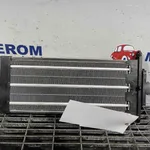 RADIATOR INCALZIRE