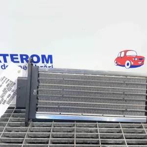 RADIATOR INCALZIRE