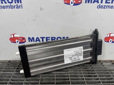 RADIATOR INCALZIRE